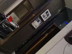 -好声音时尚量贩KTV(之心城店)