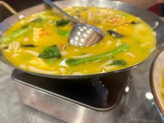 -再回头私房菜·老南京菜