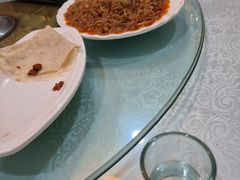 -川人川菜馆·小龙虾·鲜虾现做(黄山路店)