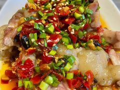 -东土食研所(渔港路店)