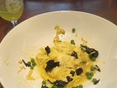 -华膳楼·安徽地标美食·中华餐饮名店(文化公园店)