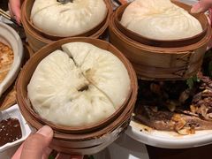 -小天厨民间菜馆(深圳街店)