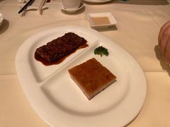 -利苑酒家(宜安广场店)