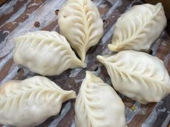 -东升灌浆包(辛庄街总店)
