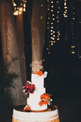 -MEETPARTY觅琳美学策划高端生日派对·宝宝宴·婚礼·宴会