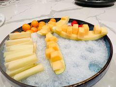 -海味观(老西门店)