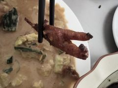 -偏爱炒鸡店(宝龙店)