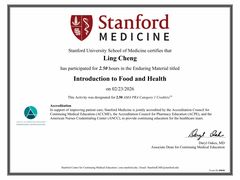 -加伍磅健身(千树店)