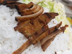 -乔岩保应烧烤店