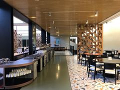 -春晖园度假酒店温泉