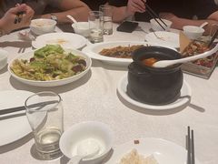 -大铁勺新津菜(东丽阳光新业广场店)