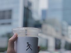 -常识咖啡common sense(春熙路店)