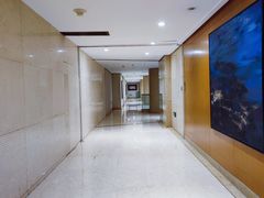 -宁波东港喜来登酒店