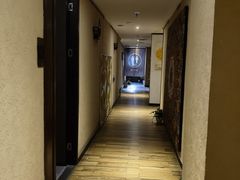 -泰迈·影院式足道SPA(世纪大道店)