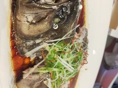 -粤珍轩.创始店.始于2001(含光门店)