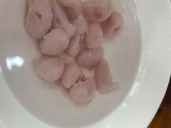 -章记正宗南岗鱼蛋火锅