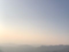 -英西峰林·洞天仙境