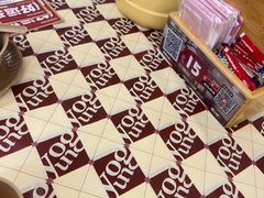 -老三样·旧食新味(船山路店)