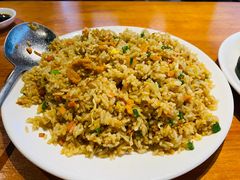 -南蚝小贝海鲜特色餐厅(南澳岛店)