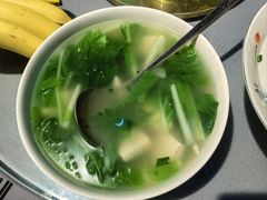 -遇见小厨·北京烤鸭·江湖菜·川菜(广福桥店)