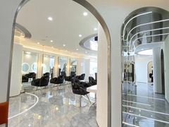 -蜂蝶来饼店(拱北总店)