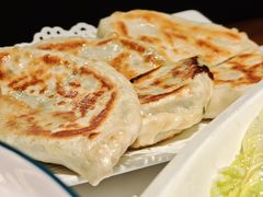 -渝乡老妈·北京烤鸭(六里桥店)