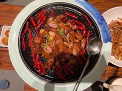 -九福楼大酒店