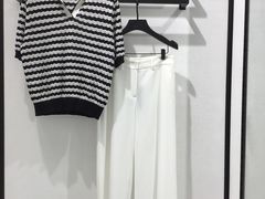 -新世界百货(顺义店)