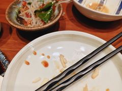 -8PINTS八品脱·日料·烧鸟·精酿小酒馆(莘庄店)