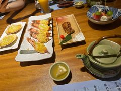 -味见·荣家(亚泰大街店)