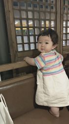 -小蓝象(五角场万达店)