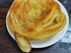 吊炉饼-杨家吊炉饼(沈阳总店)