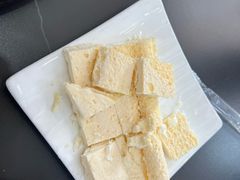 -诺敏塔拉奶茶-布里亚特包子-手把肉(锦都会店)