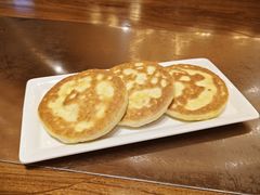 -九十九顶毡房(清河店)
