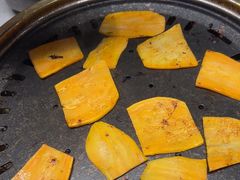-杨小佳·齐齐哈尔烤肉·烤串(广州店)