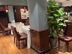 -知味观·味庄(杨公堤店)