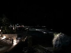 -Rock Bar Bali(Bali)