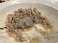 -顺德了能馆(虎门店)