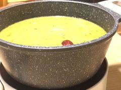 -十二舍·湯物素煮(江泰潤政店)