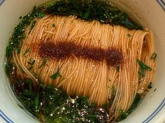 -逸道(益丰·外滩源店)
