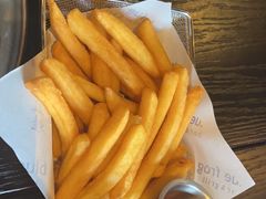 -blue frog蓝蛙(长泰广场店)