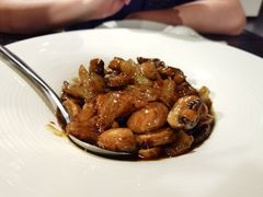 -苏雅经典名食(国际海水浴场店)