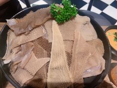 -新辣道鱼火锅(世纪金源购物中心店)