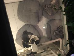 -娜娜家•Nana’Garden (福州道店)