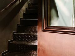 -Hei Cafe(工体店)