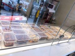 -杜六房(大沽路店)