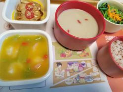 -宝馨月月子中心(友谊医院店)