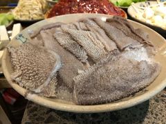 -怡品川宇火锅(宝立方店)