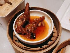 -金鼎轩(方庄店)