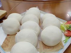 -新东源国际酒店·新东源食坊(沙井店)